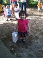 misc iphone 106